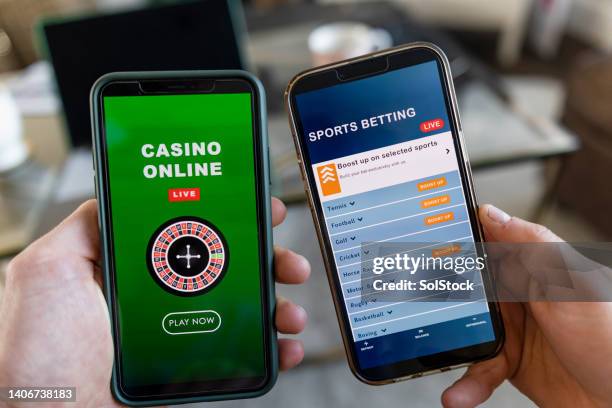 Descubra tudo sobre o 656bet e suas ofertas incríveis! Descubra tudo sobre o 656bet e suas ofertas incríveis!