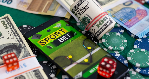 Descubra tudo sobre o 656bet e suas ofertas incríveis! Descubra tudo sobre o 656bet e suas ofertas incríveis!