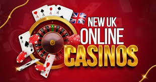 Discover the Thrills of Online Paypal Casino UK 6 Discover the Thrills of Online Paypal Casino UK 6