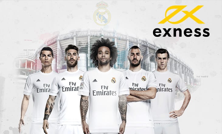 Discover Trading Opportunities with Exness Bangladesh