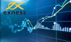 Discover Trading Opportunities with Exness Bangladesh