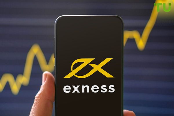 Expert Guide to Exness Deposit and Withdrawal Methods