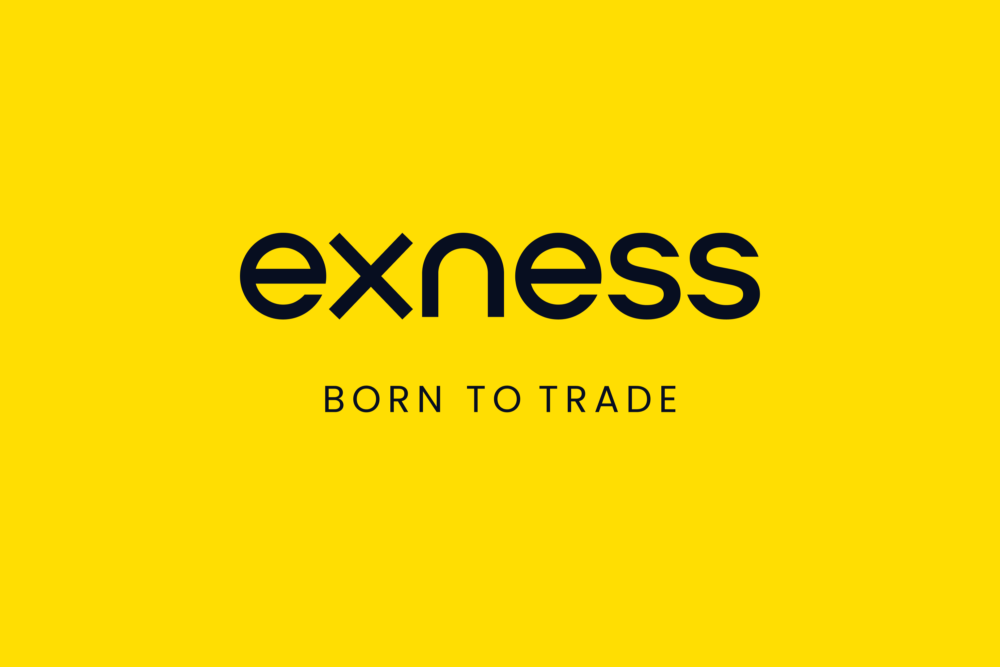 Expert Guide to Exness Deposit and Withdrawal Methods