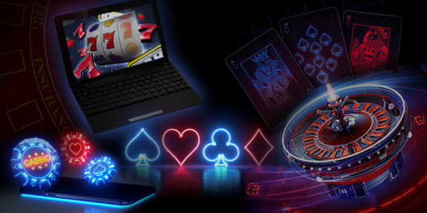 Exploring 8e88casino Your Guide to Games, Bonuses, and Safety