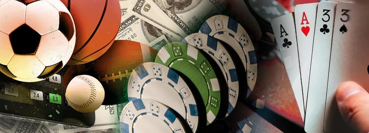Exploring Betwinner Your Ultimate Betting Experience Exploring Betwinner Your Ultimate Betting Experience