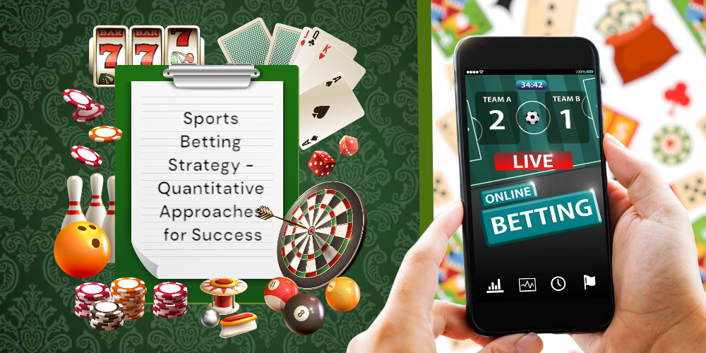 Exploring Betwinner Your Ultimate Betting Experience Exploring Betwinner Your Ultimate Betting Experience