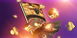 Exploring Exciting Casino Games With Free Play