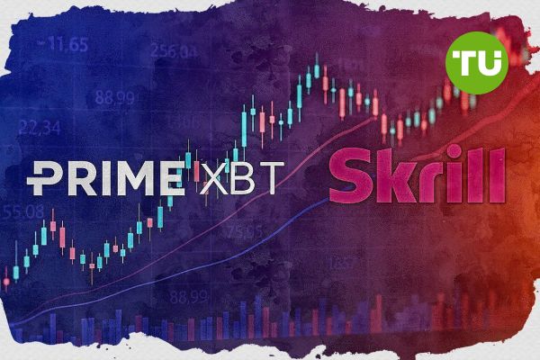 Exploring the PrimeXBT Wallet Your Gateway to Seamless Trading Exploring the PrimeXBT Wallet Your Gateway to Seamless Trading