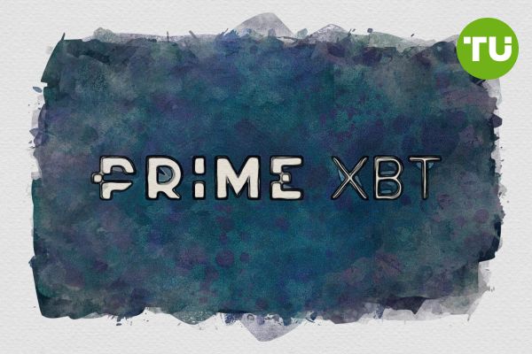 Exploring the PrimeXBT Wallet Your Gateway to Seamless Trading Exploring the PrimeXBT Wallet Your Gateway to Seamless Trading