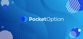 Exploring the Trading Platform Pocket Option Features, Benefits, and Strategies Exploring the Trading Platform Pocket Option Features, Benefits, and Strategies