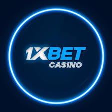 1xbet apk Complete Guide to Features, Safety and Usage