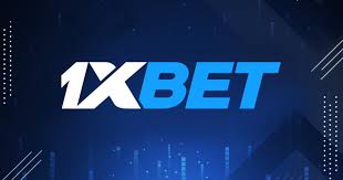 1xbet apk Complete Guide to Features, Safety and Usage