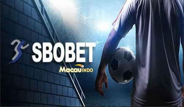 Memilih dan Memahami Peran agen sbobet dalam Dunia Taruhan Online