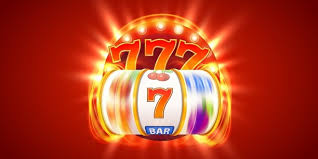Mezinárodní online casino Vaše brána k zábavě a výhrám Mezinárodní online casino Vaše brána k zábavě a výhrám
