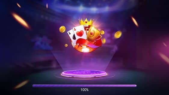 Mezinárodní online casino Vaše brána k zábavě a výhrám Mezinárodní online casino Vaše brána k zábavě a výhrám