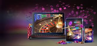 Objevte nejlepší české online casino pro skvélé zážitky 4 Objevte nejlepší české online casino pro skvélé zážitky 4