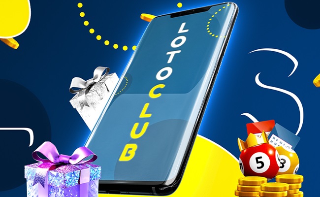 Секреты успеха в Loto как повысить свои шансы на выигрыш