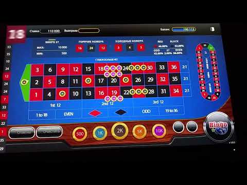 Секреты успеха в Loto как повысить свои шансы на выигрыш