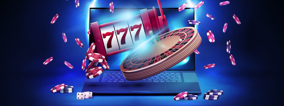 Upptäck fördelarna med online casino utan svensk licens 39