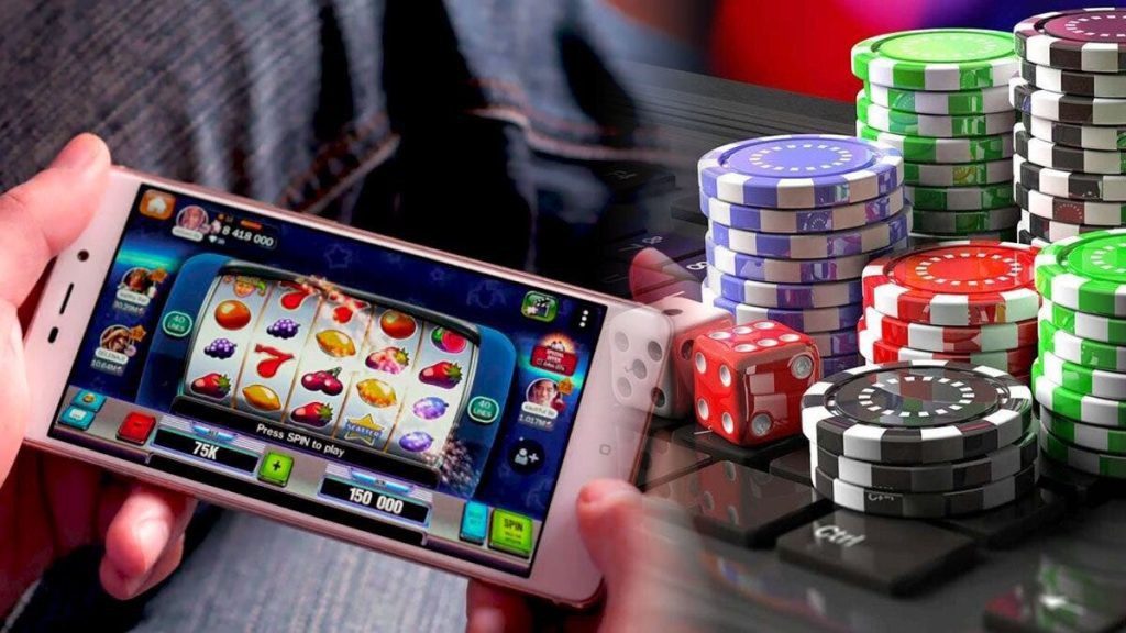 Vše, co potřebujete vědět o mezinárodní casino Vše, co potřebujete vědět o mezinárodní casino