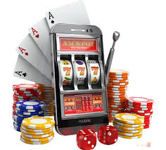 Все о Loto Традиции, Правила и Советы для Удачи Все о Loto Традиции, Правила и Советы для Удачи