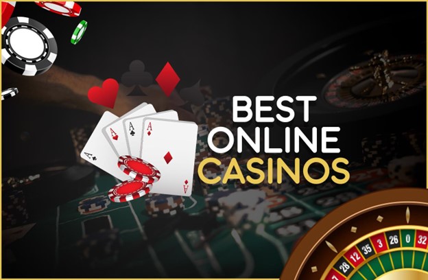 Which is the Best Online Destination for Gamblers Which is the Best Online Destination for Gamblers