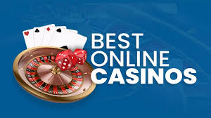 Which is the Best Online Destination for Gamblers Which is the Best Online Destination for Gamblers