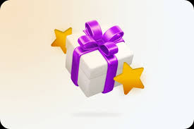 Zahraniční casino pro české hráče Zahraniční casino pro české hráče