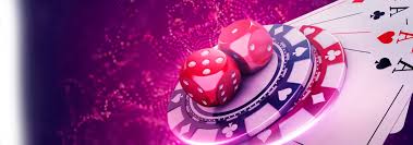 Zahraniční casino pro české hráče Zahraniční casino pro české hráče