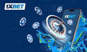1xBet APK Everything You Need to Know 1xBet APK Everything You Need to Know