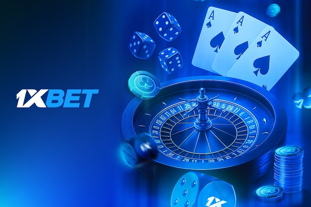 1xBet Japan Betting Explore Opportunities in Mobile Wagering 1xBet Japan Betting Explore Opportunities in Mobile Wagering