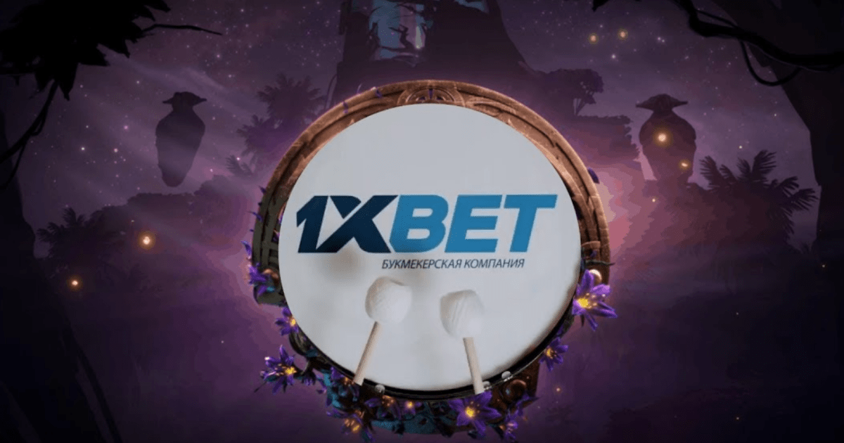 1xBet Japan Betting Explore Opportunities in Mobile Wagering 1xBet Japan Betting Explore Opportunities in Mobile Wagering