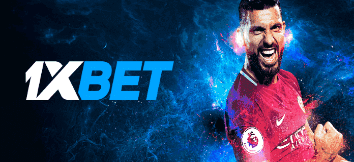 1xBet Japan Betting Explore Opportunities in Mobile Wagering 1xBet Japan Betting Explore Opportunities in Mobile Wagering