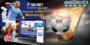 Agen Betting Sbobet88 Deposit 50 Panduan Lengkap untuk Pemain 218588329 Agen Betting Sbobet88 Deposit 50 Panduan Lengkap untuk Pemain 218588329