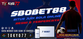 Agen Betting Sbobet88 Deposit 50 Panduan Lengkap untuk Pemain 218588329 Agen Betting Sbobet88 Deposit 50 Panduan Lengkap untuk Pemain 218588329