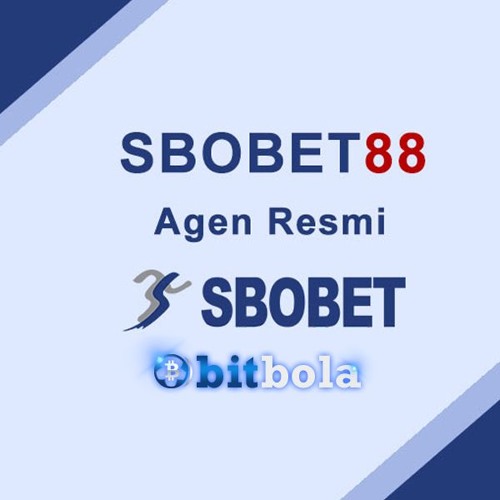 Agen Betting Sbobet88 Deposit 50 Panduan Lengkap untuk Pemain 218588329 Agen Betting Sbobet88 Deposit 50 Panduan Lengkap untuk Pemain 218588329