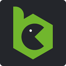 تعرف على لعبة BC.Game Crash استراتيجيات الفوز والنصائح