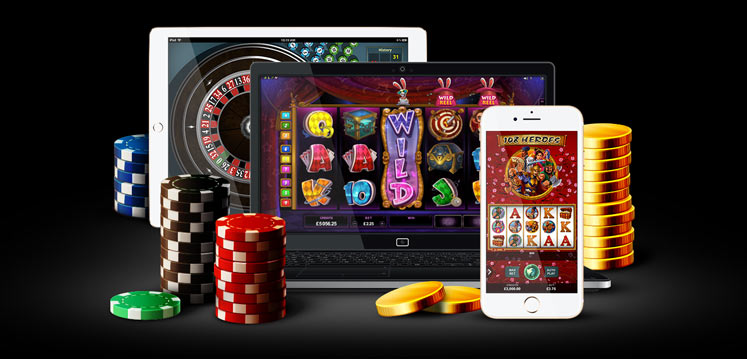 Casino Winstler UK Your Ultimate Gaming Destination Casino Winstler UK Your Ultimate Gaming Destination
