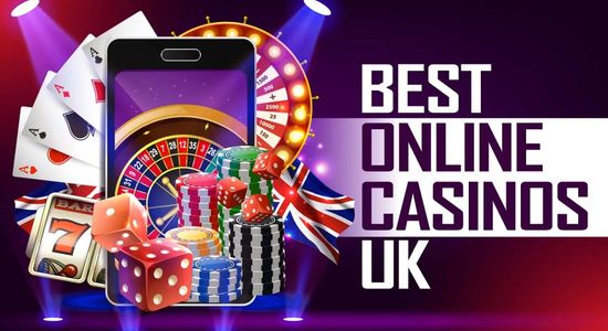 Discover Free Money Online Casinos Without Deposit Requirements