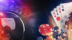 Discover the Best Non Gamstop Casinos in the UK 652758485 Discover the Best Non Gamstop Casinos in the UK 652758485