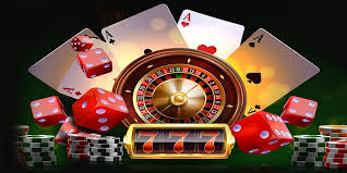 Discover the Best Online Casinos of 2023 for an Unforgettable Gaming Experience