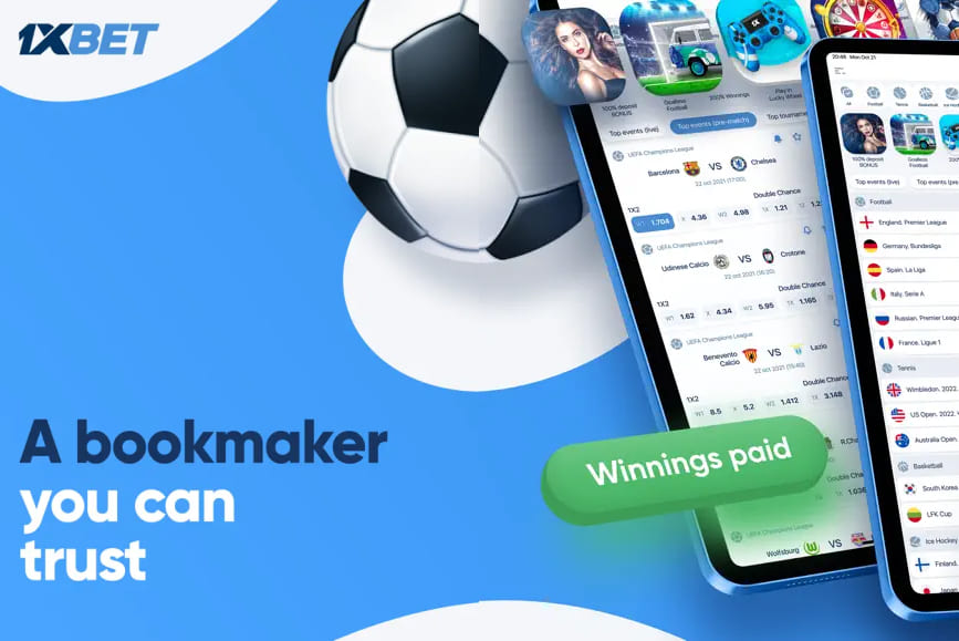 Discover the Exciting World of Casino 1xBet Malaysia 451937219 Discover the Exciting World of Casino 1xBet Malaysia 451937219