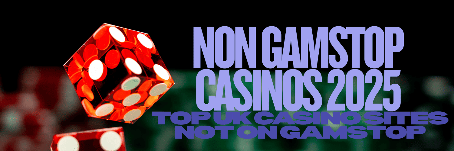 Discovering Non Gamstop Casinos Your Ultimate Guide for 2025 Discovering Non Gamstop Casinos Your Ultimate Guide for 2025