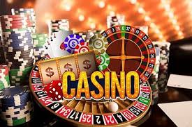 Discovering Not on Gamstop Casinos A Gamblers' Guide 738284172