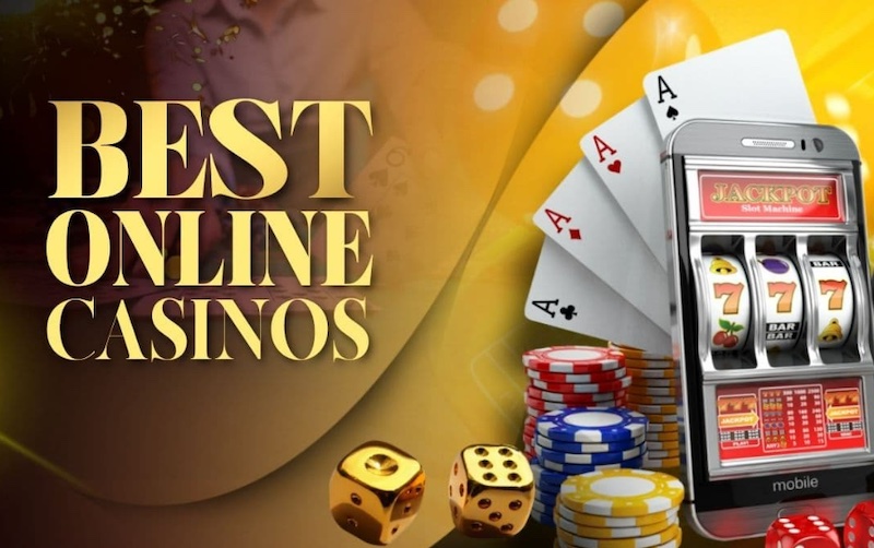 Exploring Non Gamstop Casinos in the UK A Comprehensive Guide 536188657 Exploring Non Gamstop Casinos in the UK A Comprehensive Guide 536188657