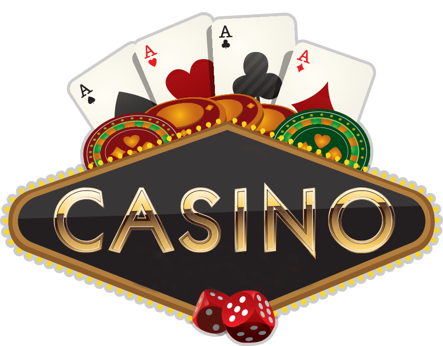 Exploring Non Gamstop Casinos in the UK A Comprehensive Guide 536188657 Exploring Non Gamstop Casinos in the UK A Comprehensive Guide 536188657