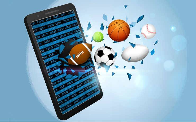 Hulusport Bet The Ultimate Betting Experience