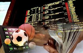 Hulusport Bet The Ultimate Betting Experience