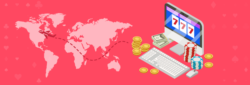 Online Kasina Jak Vybrat to Nejlepší pro Vás Online Kasina Jak Vybrat to Nejlepší pro Vás