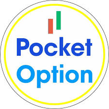 Pocket Option Reviews 2025 A Comprehensive Analysis Pocket Option Reviews 2025 A Comprehensive Analysis